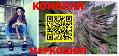 ALPHA-PVP Коммунар